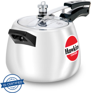 Hawkins pressure cooker 4 litre price outlet