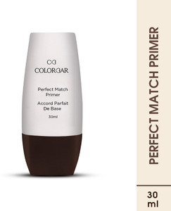 Colorbar shop primer price