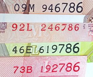 Wireman currency hotsell