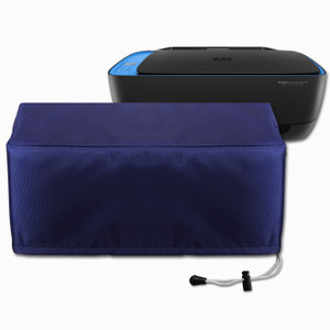 Hp deskjet ink 2025 advantage ultra 4729