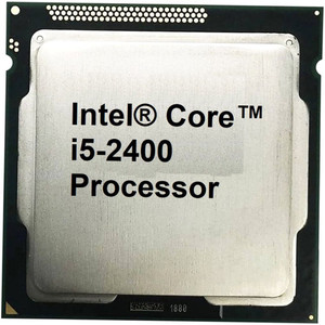 I5 2400 lga 1155 sales