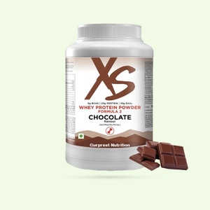 Gurpreet Nutrition Whey Protein Powder For Gym Lovers Big biceps and toned body BCAA Price in India Buy Gurpreet Nutrition Whey Protein Powder For Gym Lovers Big biceps and toned body BCAA online at F...