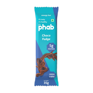 Pea Protein with 5g Protein Bars