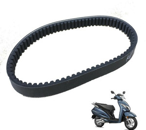 Activa 125 belt price deals