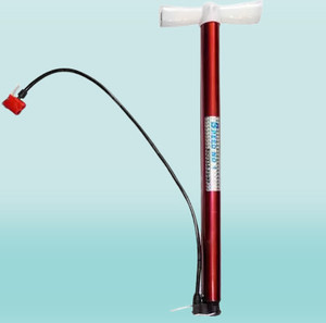 Air pump for cycle price clearance