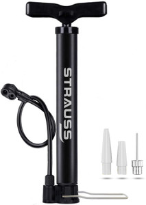 Cycle pump sales flipkart