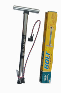 Raj cycle pump sale