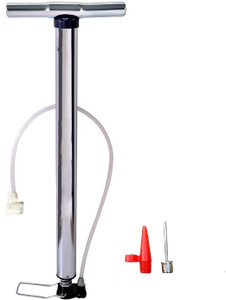 Cycle pump on sale flipkart