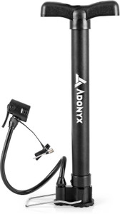 Cycle pump in flipkart best sale