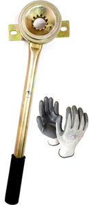 Led bulb punching machine flipkart discount