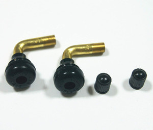 Scooty tyre valve best sale price