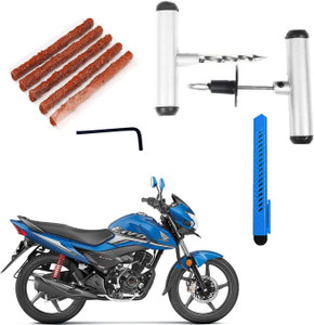 Honda livo tyre new arrivals price