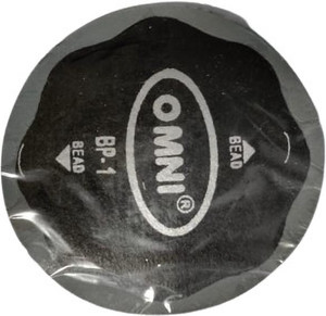 Tyre tube sales repair patches