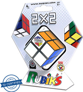 Rubik's hot sale cube kmart