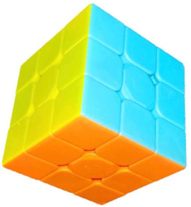 nizex 4 years 1 Piece T221 1 Pieces - 4 years 1 Piece T221 1 Pieces . shop  for nizex products in India. | Flipkart.com