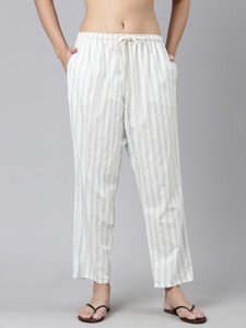Enamor pyjamas store