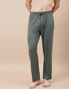 M&s mens on sale lounge pants