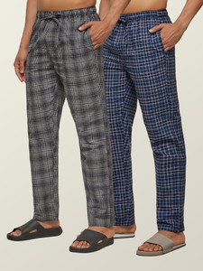 Xyxx pyjama sales