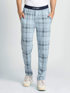 Jockey top men pyjama