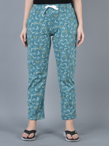 Dollar missy shop palazzo pants