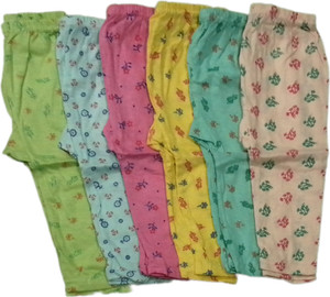 All in one pyjamas baby deals