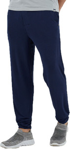 Crew hotsell mens pyjamas