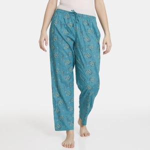 ZIVAME Women Pyjama - Buy ZIVAME Women Pyjama Online at Best Prices in  India