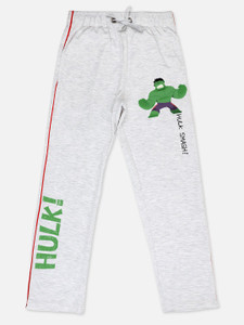 Hulk boys pyjamas outlet