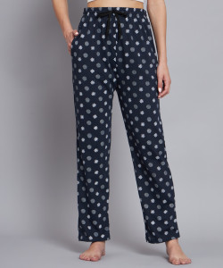 ZEPPI Women Pyjama Buy ZEPPI Women Pyjama Online at Best Prices in India Flipkart