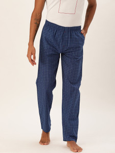 The Indian Garage Co. Men Pyjama Buy The Indian Garage Co. Men
