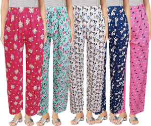 Pyjama brand best sale