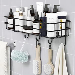 Bathroom sales accessories flipkart