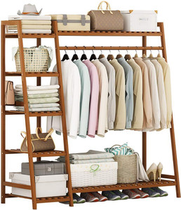 Dress stand flipkart store