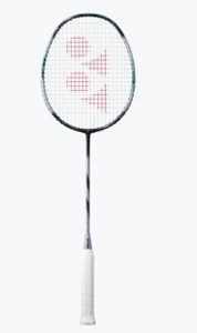 アストロクス88S 限定色4U G5 YONEX ASTROX88S 限定色 4U G5 バドミントン,ラケットのヨネックス
