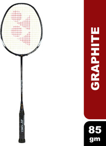 ヨドバシ.com - ヨネックス YONEX MUSCLE POWER 30（マッスル