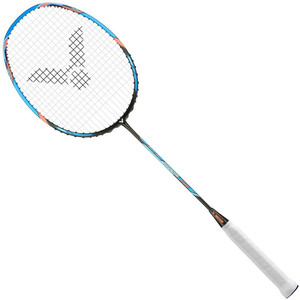 g5-3-inches-unstrung-thruster- 