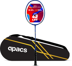PCI Express(x1)接続のパラレルポート増設カード、玄人志向「1P