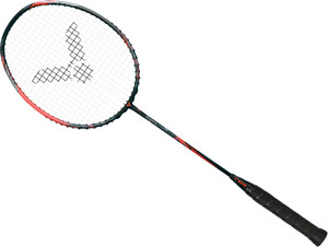 g5-3-inches-unstrung-thruster- 