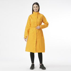 Flipkart raincoat ladies cheap
