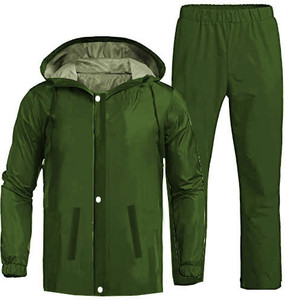 Rain coat men flipkart cheap