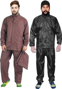 Tritika Solid Men Raincoat Buy Tritika Solid Men Raincoat Online at Best Prices in India Flipkart