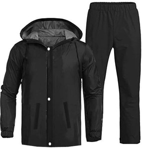 Raincoat price sale flipkart