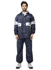 Raincoat online purchase sales