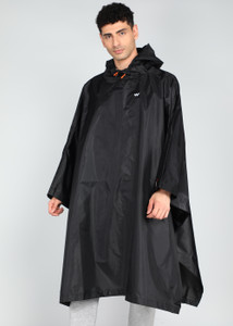 Wildcraft Solid Men Raincoat Buy Wildcraft Solid Men Raincoat Online at Best Prices in India Flipkart