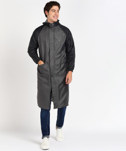 Flipkart raincoat for gents sale