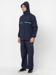 Zeel raincoat flipkart clearance