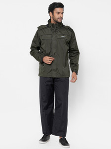 Zeel raincoat best sale buy online