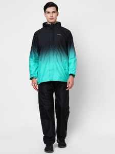 Zeel raincoat flipkart top