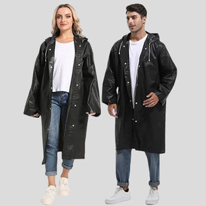 Ladies raincoat flipkart clearance