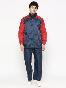 Zeel raincoat flipkart outlet